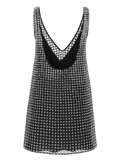 Rita dress MAX MARA PIANOFORTE | 2511231024600RITA004